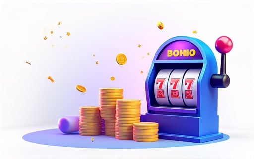 surya72 Choose Tables Before Slot Rooms