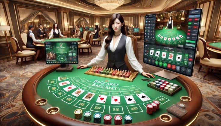 surya72 mobile gaming